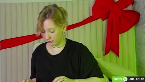 RachelCart online show from 02-02-26, 03:22