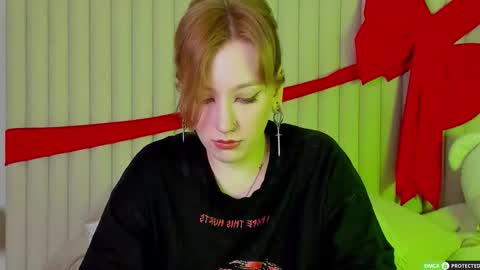 RachelCart online show from 03-16-26, 03:12