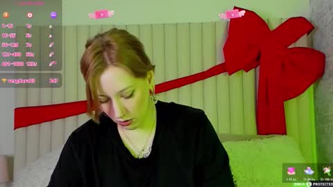 RachelCart online show from 03-25-26, 03:23