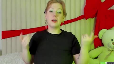 RachelCart online show from 04-17-26, 03:20