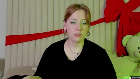 RachelCart online show from 04-20-26, 03:09