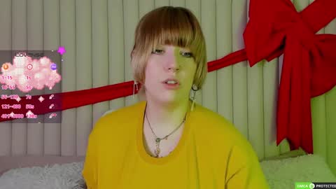 RachelCart online show from 06-02-26, 03:19