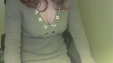 RachelCrossXO online show from 04-09-26, 10:37