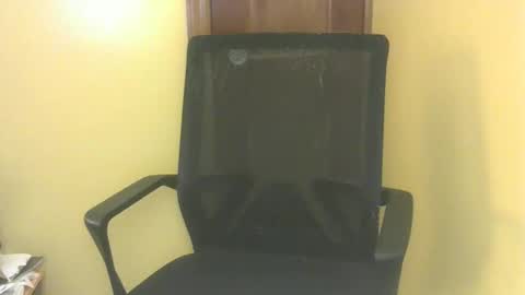 RachelCrossXO online show from 04-24-26, 01:30