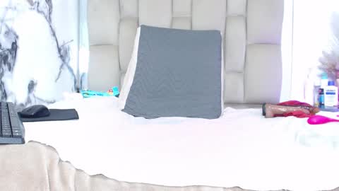 Rachel online show from 02-09-26, 02:10