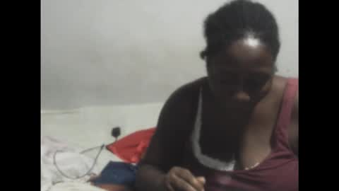 rachelexoticgirl online show from 11-18-25, 02:39