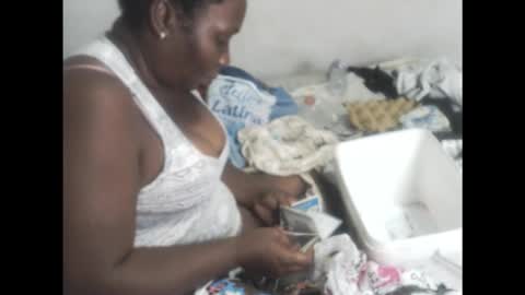 rachelexoticgirl online show from 11-21-25, 02:43