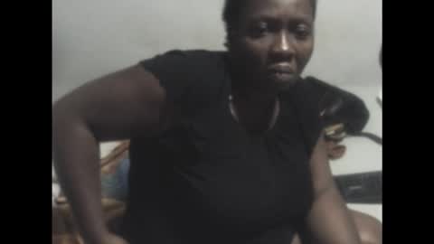 rachelexoticgirl online show from 11-30-25, 05:00