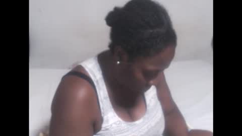 rachelexoticgirl online show from 12-14-25, 06:01