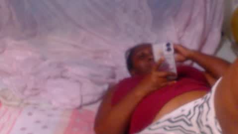 rachelexoticgirl online show from 04-03-26, 07:23