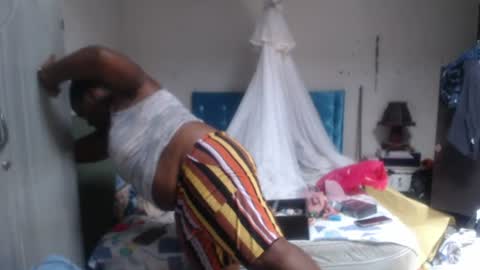 rachelexoticgirl online show from 06-12-26, 05:12