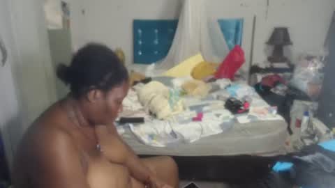 rachelexoticgirl online show from 06-13-26, 05:16