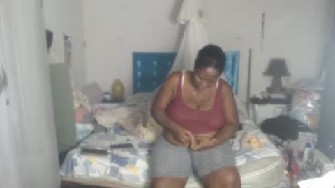 rachelexoticgirl online show from 06-14-26, 02:57