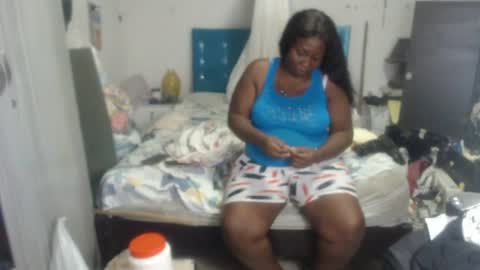 rachelexoticgirl online show from 06-15-26, 02:58