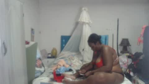 rachelexoticgirl online show from 06-24-26, 04:55