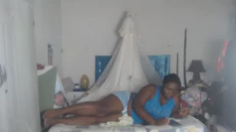 rachelexoticgirl online show from 06-25-26, 03:17
