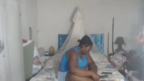 rachelexoticgirl online show from 06-25-26, 05:12