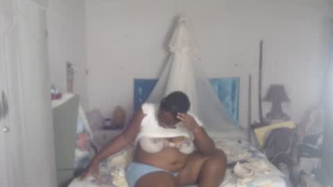 rachelexoticgirl online show from 06-26-26, 04:17