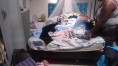 rachelexoticgirl online show from 06-27-26, 09:31