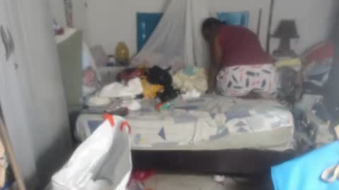 rachelexoticgirl online show from 06-29-26, 03:13