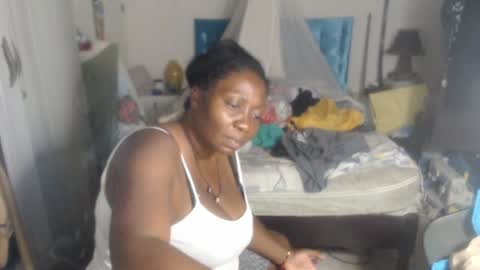 rachelexoticgirl online show from 06-30-26, 02:45