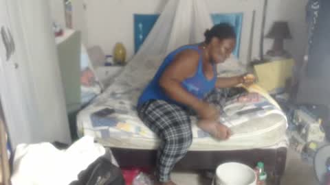 rachelexoticgirl online show from 07-01-26, 04:03