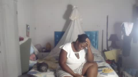 rachelexoticgirl online show from 07-07-26, 02:58