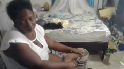rachelexoticgirl online show from 07-07-26, 07:23
