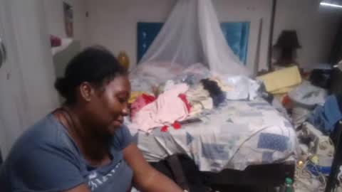rachelexoticgirl online show from 07-08-26, 09:19