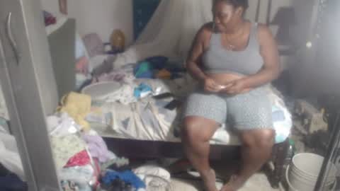 rachelexoticgirl online show from 07-12-26, 05:09