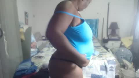 rachelexoticgirl online show from 07-18-26, 06:39