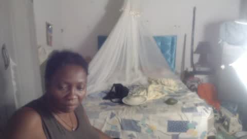 rachelexoticgirl online show from 07-21-26, 03:20