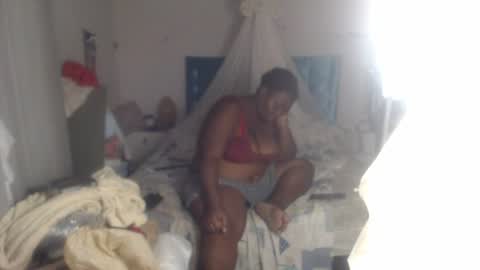 rachelexoticgirl online show from 07-25-26, 06:55