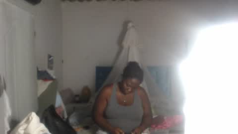 rachelexoticgirl online show from 07-28-26, 06:20