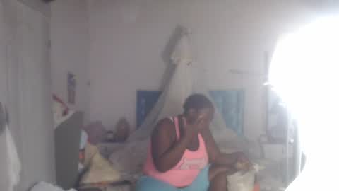 rachelexoticgirl online show from 07-31-26, 03:39