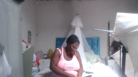 rachelexoticgirl online show from 07-31-26, 06:29