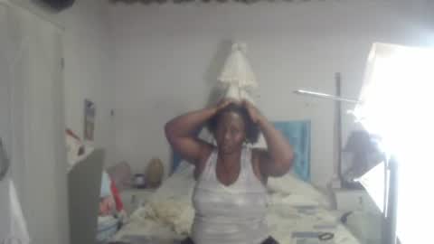 rachelexoticgirl online show from 08-02-26, 05:06
