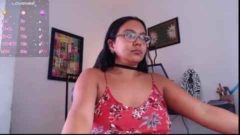 rachell_420 online show from 04-11-26, 12:20