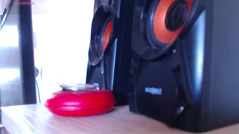 rachell_420 online show from 04-27-26, 03:32