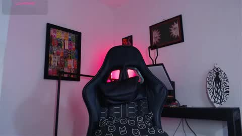 rachell_420 online show from 05-02-26, 02:44