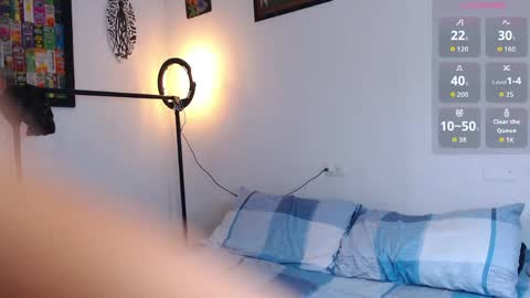 rachell_420 online show from 05-21-26, 05:20