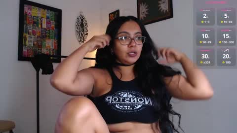 rachell_420 online show from 05-23-26, 12:31
