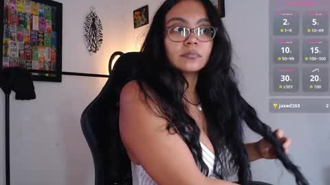 rachell_420 online show from 05-28-26, 06:27