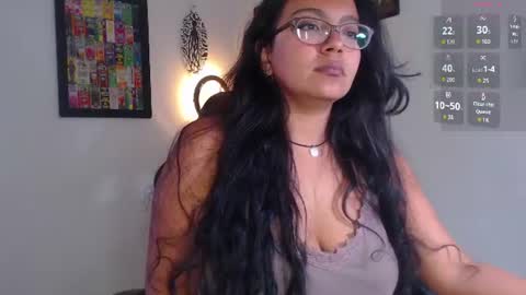 rachell_420 online show from 06-10-26, 03:44