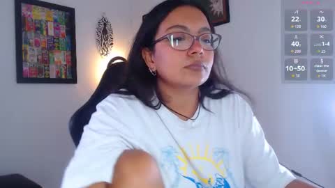 rachell_420 online show from 06-18-26, 04:00