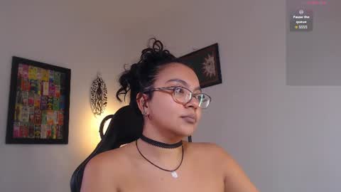 rachell_420 online show from 06-29-26, 03:23