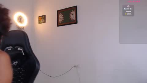 rachell_420 online show from 07-05-26, 03:30