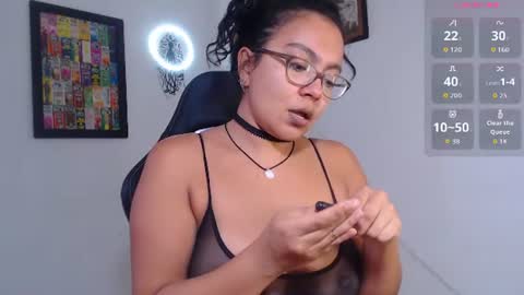 rachell_420 online show from 07-06-26, 04:20