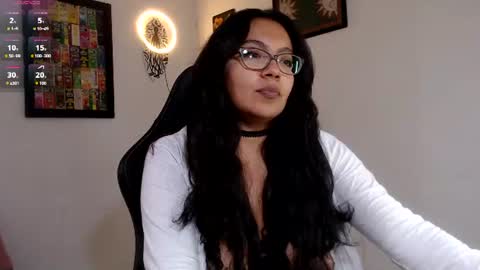rachell_420 online show from 07-11-26, 03:37