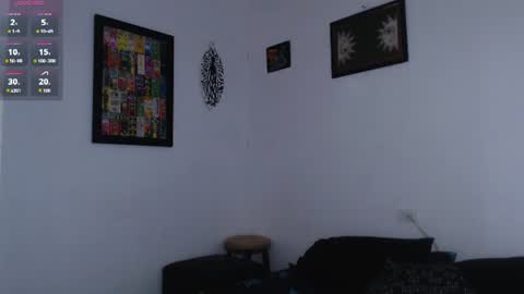 rachell_420 online show from 07-29-26, 03:54